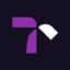Tokyo Casino Logo